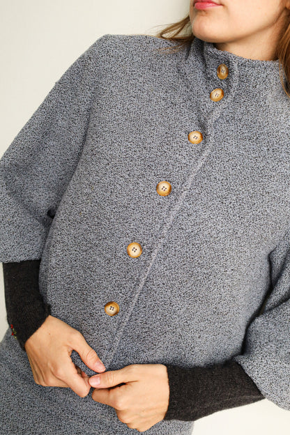 Alix Skirt - Sussan Shokranian